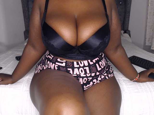 sexy-chocco live webcam show