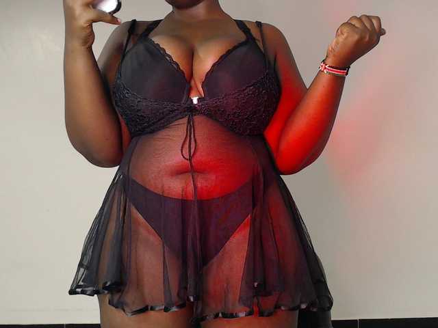 sexy-chocco