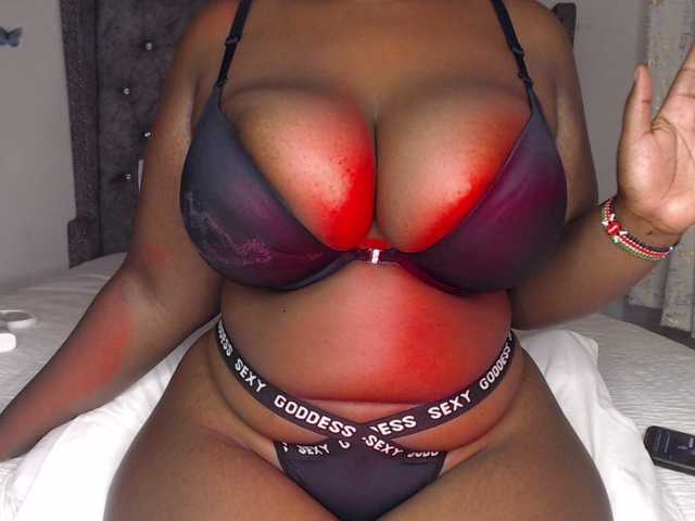 sexy-chocco