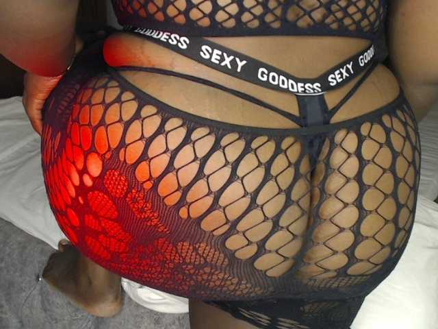 sexy-chocco live cam preview