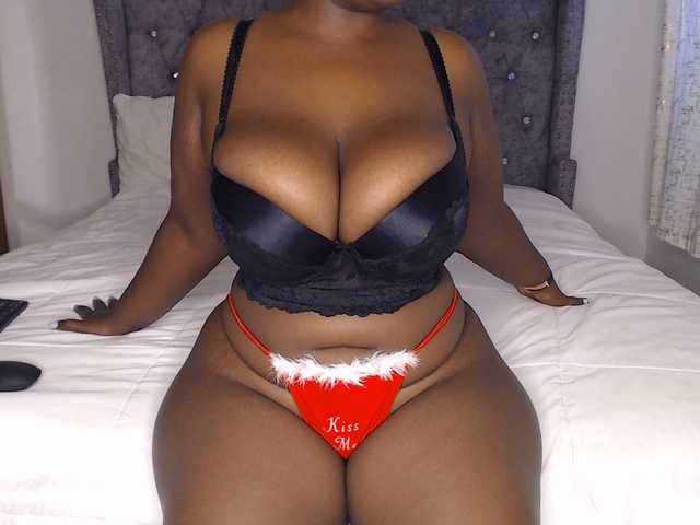 sexy-chocco