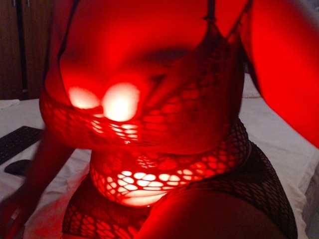 sexy-chocco live cam on BongaCams