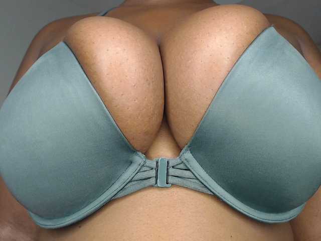 sexy-chocco