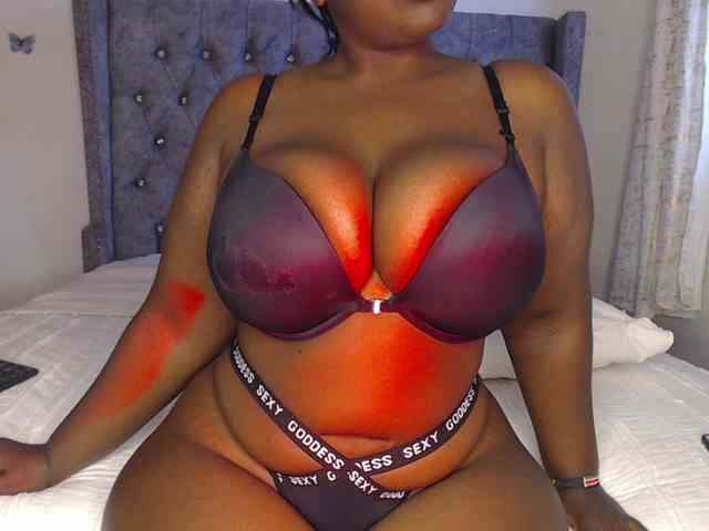 Model: sexy-chocco
