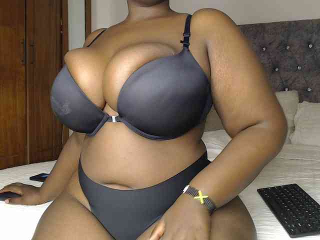 Model: sexy-chocco