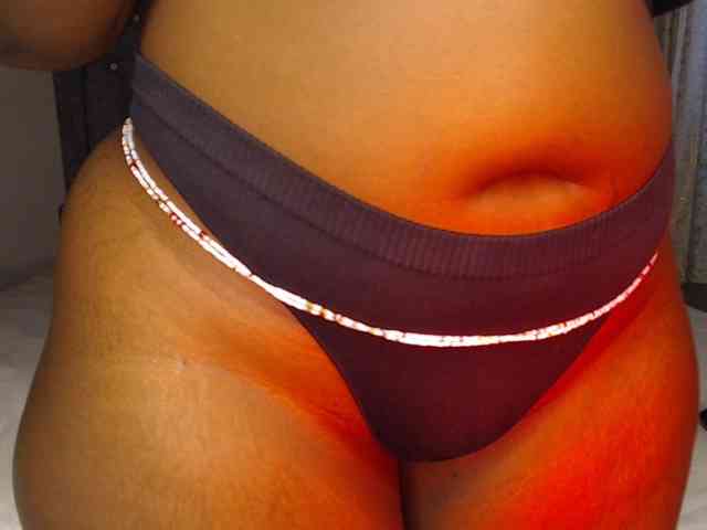 sexy-chocco