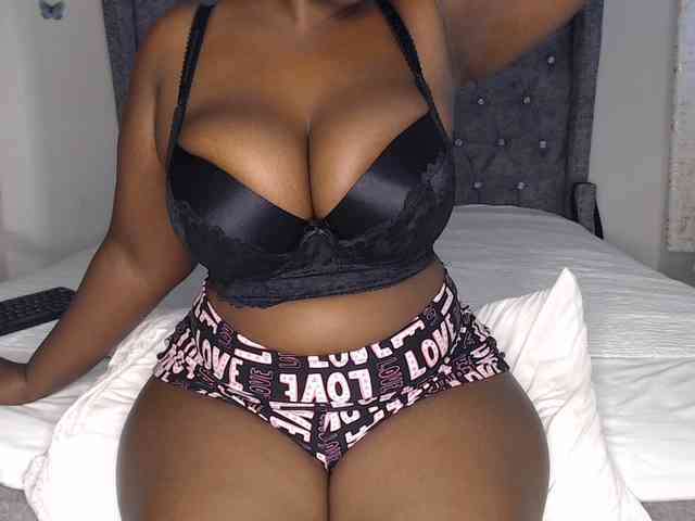 sexy-chocco