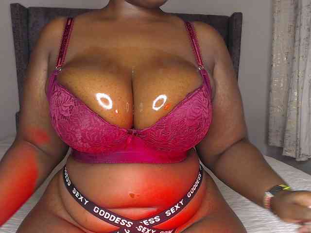 sexy-chocco