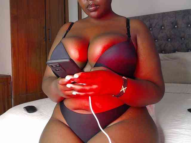 Model: sexy-chocco