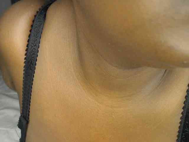 sexy-chocco webcam
