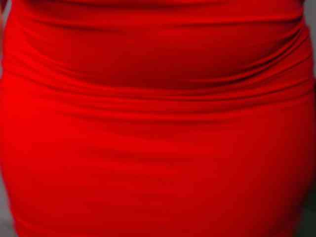 sexy-chocco webcam