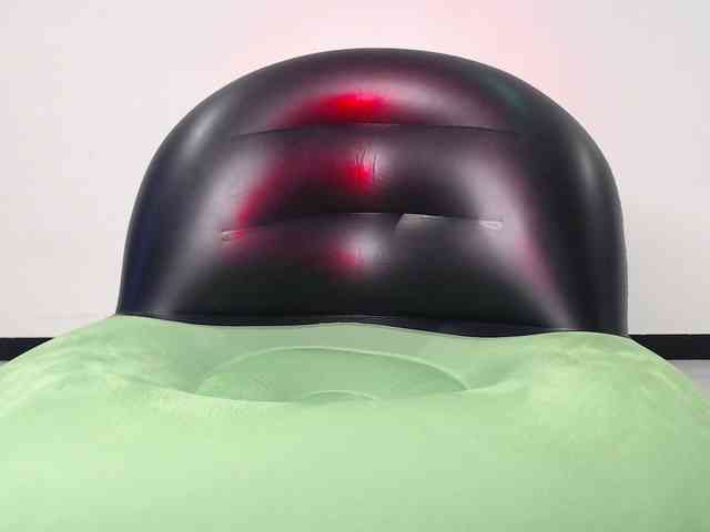 sexy-chocco webcam