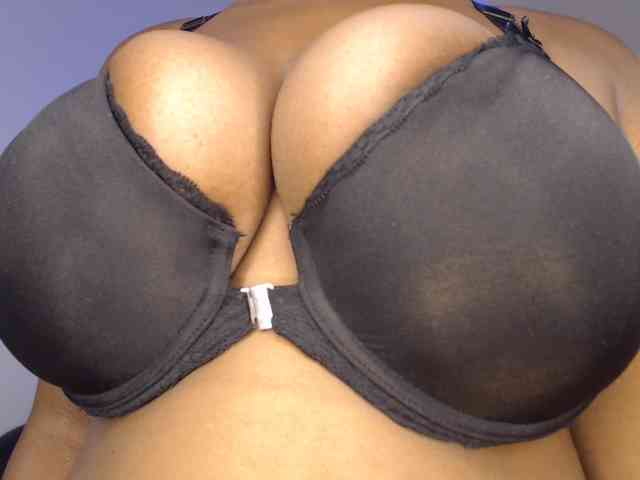 sexy-chocco webcam