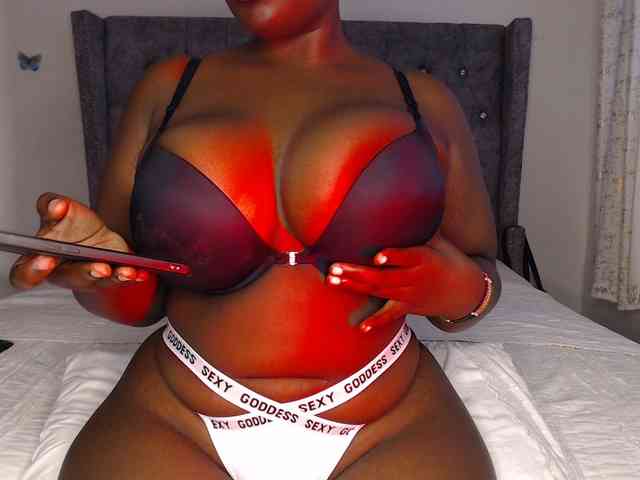 sexy-chocco