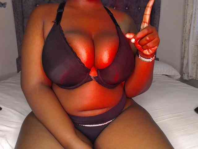 Sexy-chocco - Girl 
