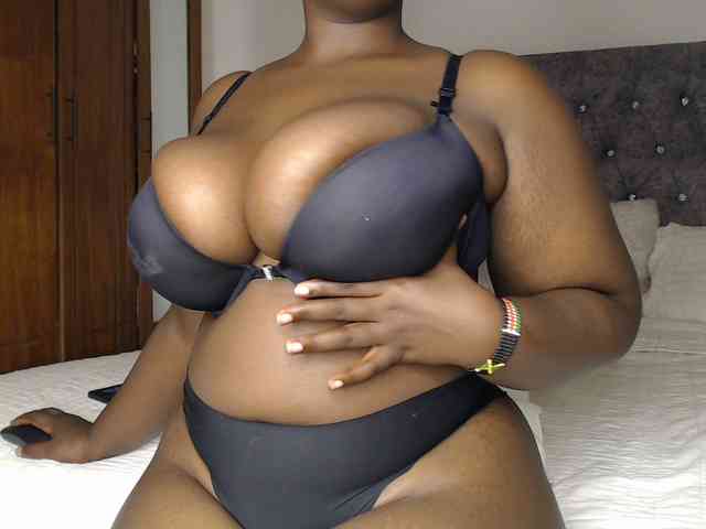 Model: sexy-chocco