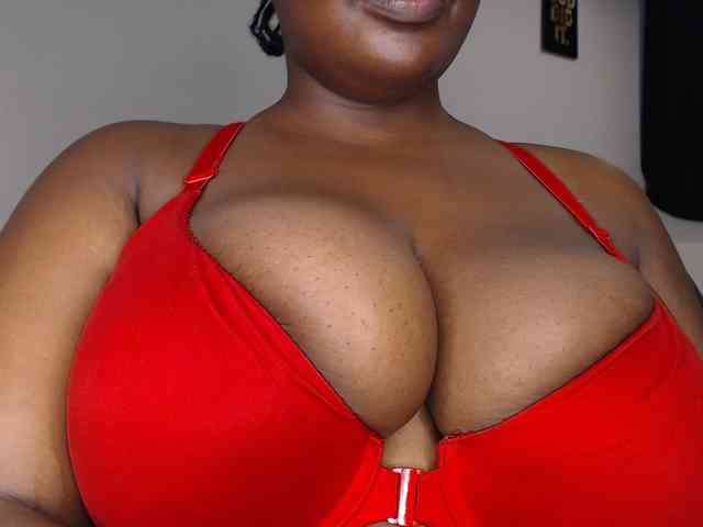 sexy-chocco webcam