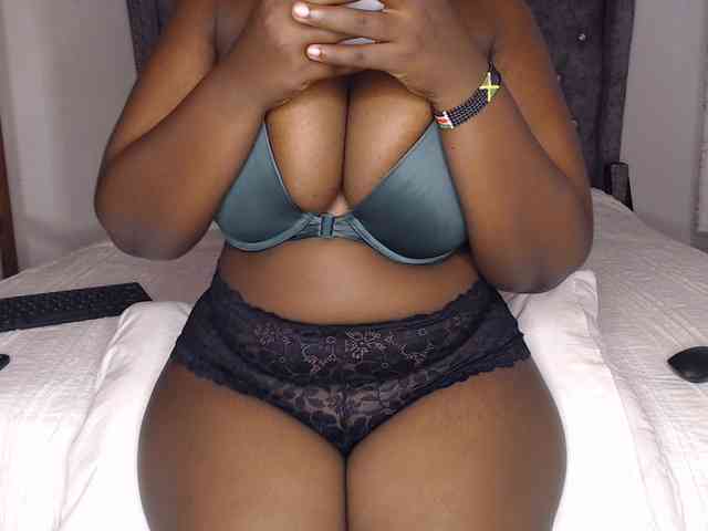 Model: sexy-chocco