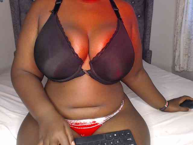 sexy-chocco webcam