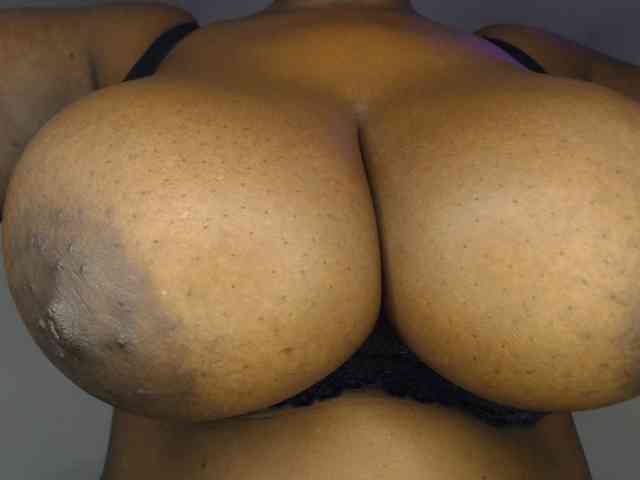 sexy-chocco webcam