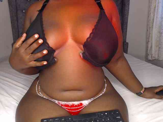 sexy-chocco