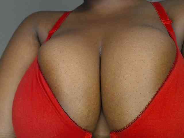 sexy-chocco webcam
