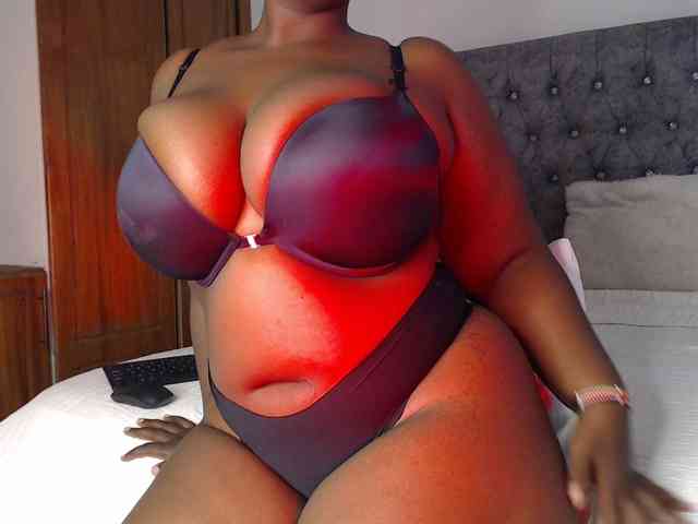 Sexy-chocco - Girl 