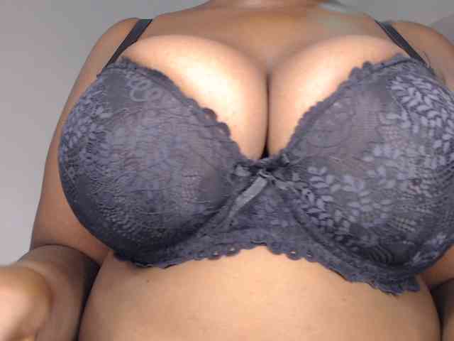 sexy-chocco webcam