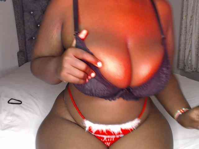 sexy-chocco