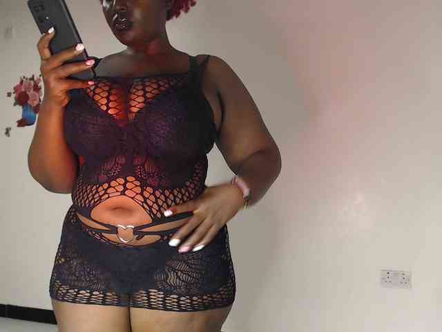 sexy-chocco