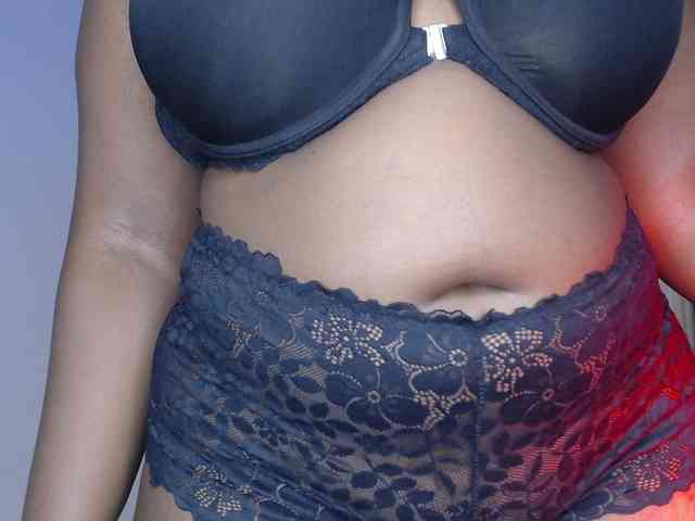sexy-chocco Live Webcam on BongaCams