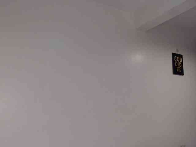 sexy-chocco webcam