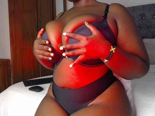 Model: sexy-chocco
