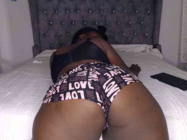 Model: sexy-chocco