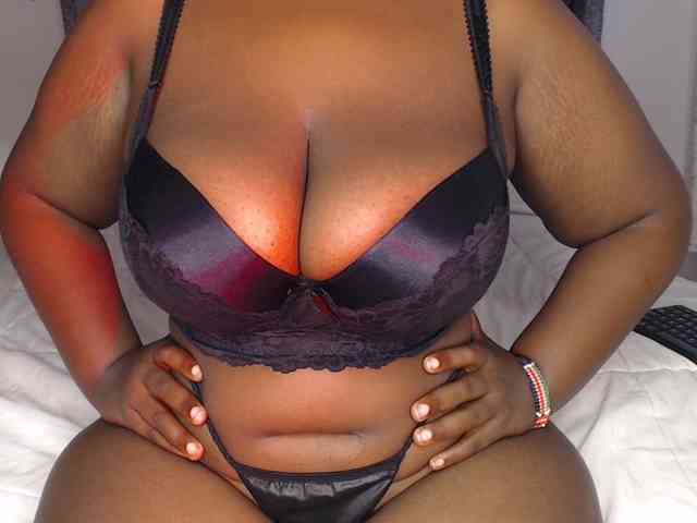 sexy-chocco sexy-chocco