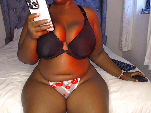 sexy-chocco sexy-chocco