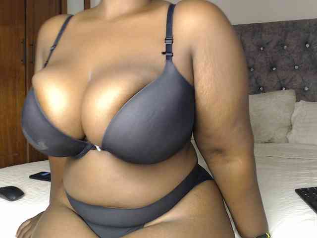 Model: sexy-chocco