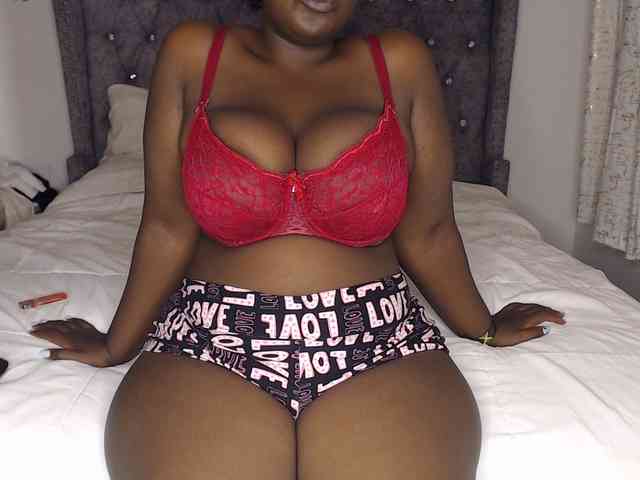 sexy-chocco webcam