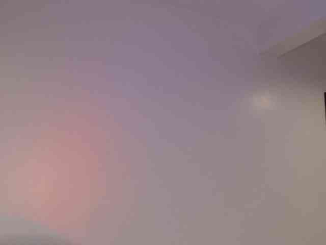 sexy-chocco webcam