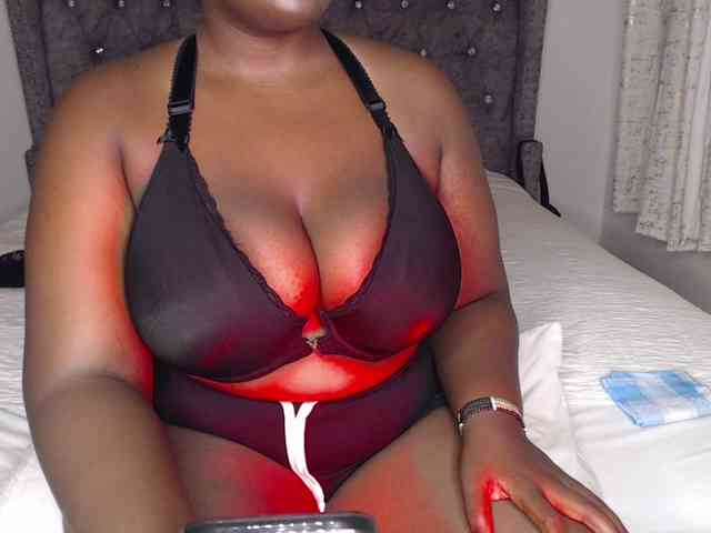 sexy-chocco