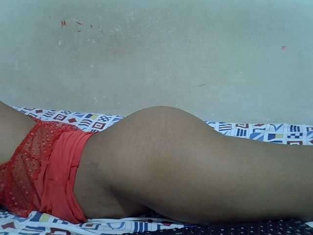 Preview of ebonychocolate