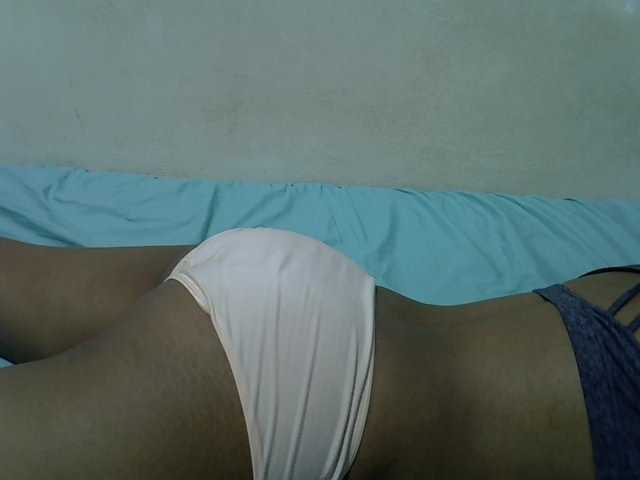 ebonychocolate live cam on BongaCams