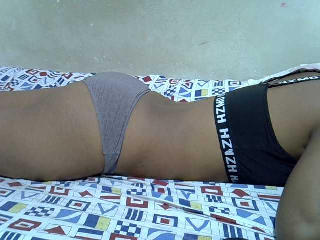 ebonychocolate
