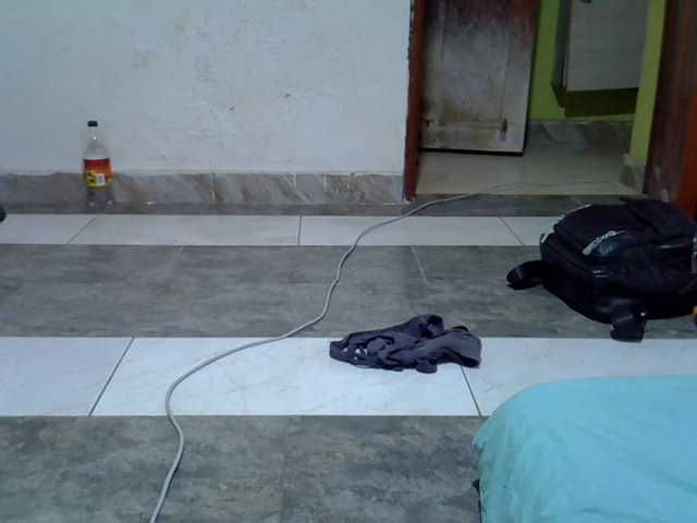 ebonychocolate live cam