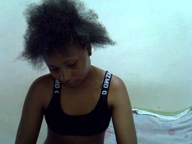 ebonychocolate