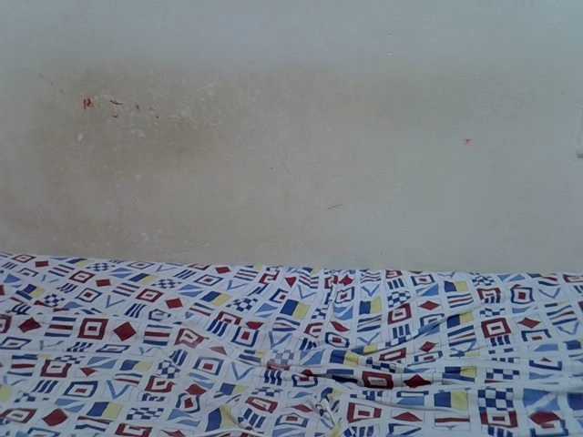 Preview of ebonychocolate