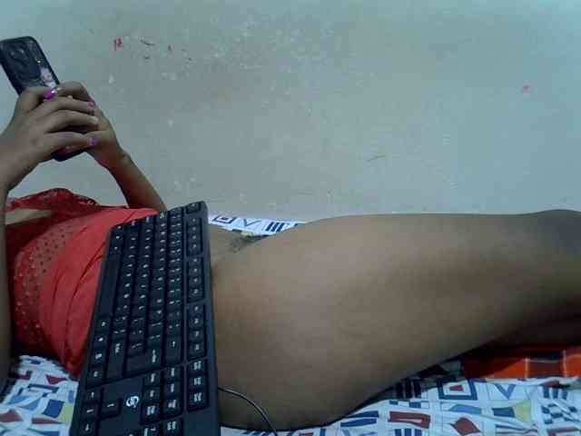 ebonychocolate webcam