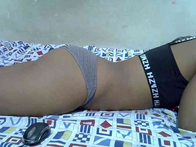 ebonychocolate