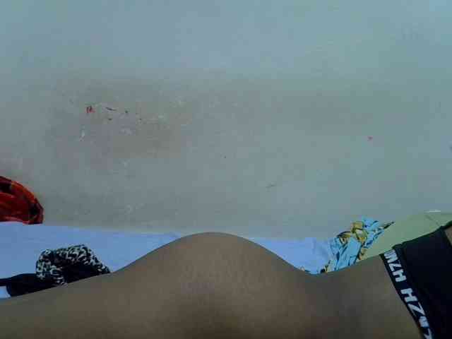 ebonychocolate webcam