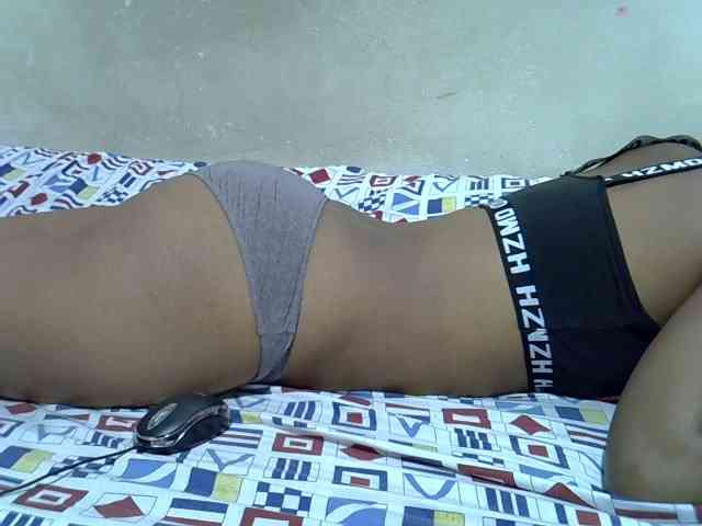 ebonychocolate webcam
